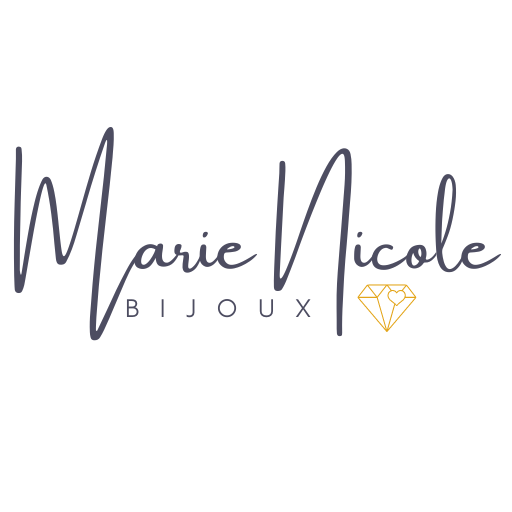 Marie Nicole Bijoux